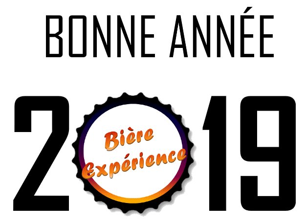 Bière Expérience (@bierexp) on Twitter photo 