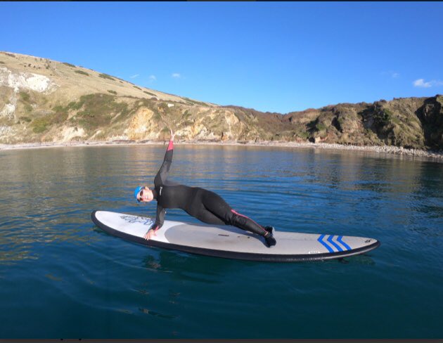 Jane Mackenzie tweet media