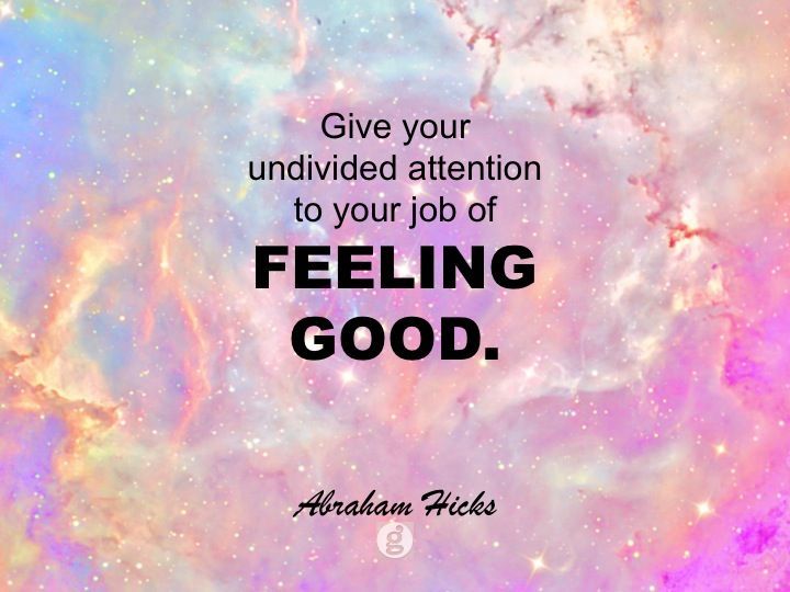 Marietta117's tweet image. #selfworth #sharinglifesmoments #Values #behavior #AllIsLove #connecting #FeelingGood 🙃
