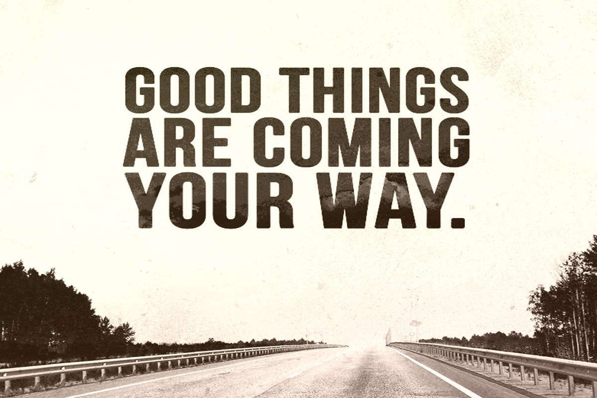 StudyOfJoy's tweet photo. Keep living. Your dreams is going to be real.
Say AMEN if you agree
https://t.co/Zs0pkfQdDI https://t.co/mkJPC3T3jH