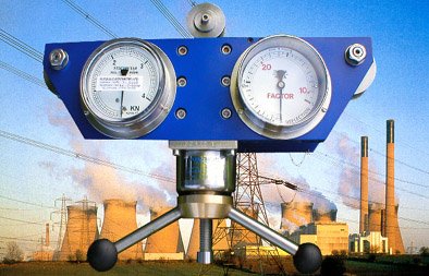 Statimeter's tweet image. Happy New Year from everyone at A.E.L. Fleaxaulic Ltd @Statimeter .  We look forward to working with you in 2019.  #ukmanufacturing #Engineering #ukmfg #Engineeringuk