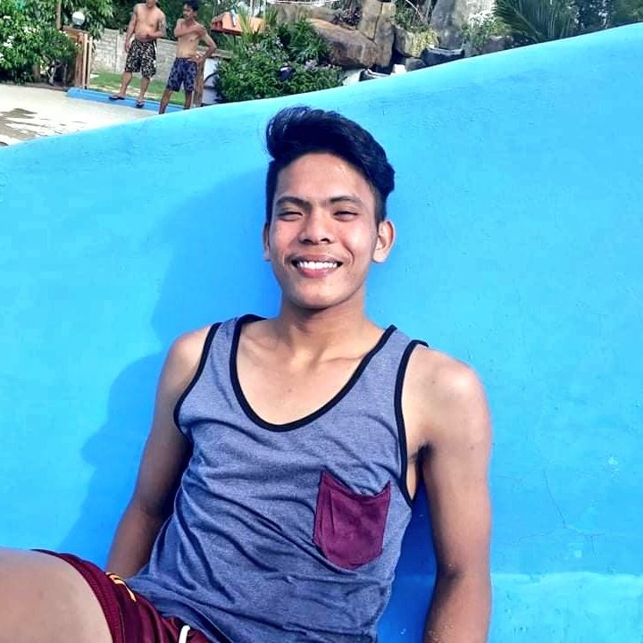 itsofiadiane's tweet photo. Gwapo gagi 😭💖 https://t.co/FYRdbTJaPP