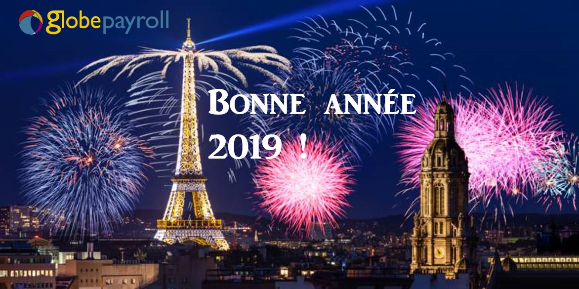 GlobePayroll (@globepayroll) on Twitter photo 