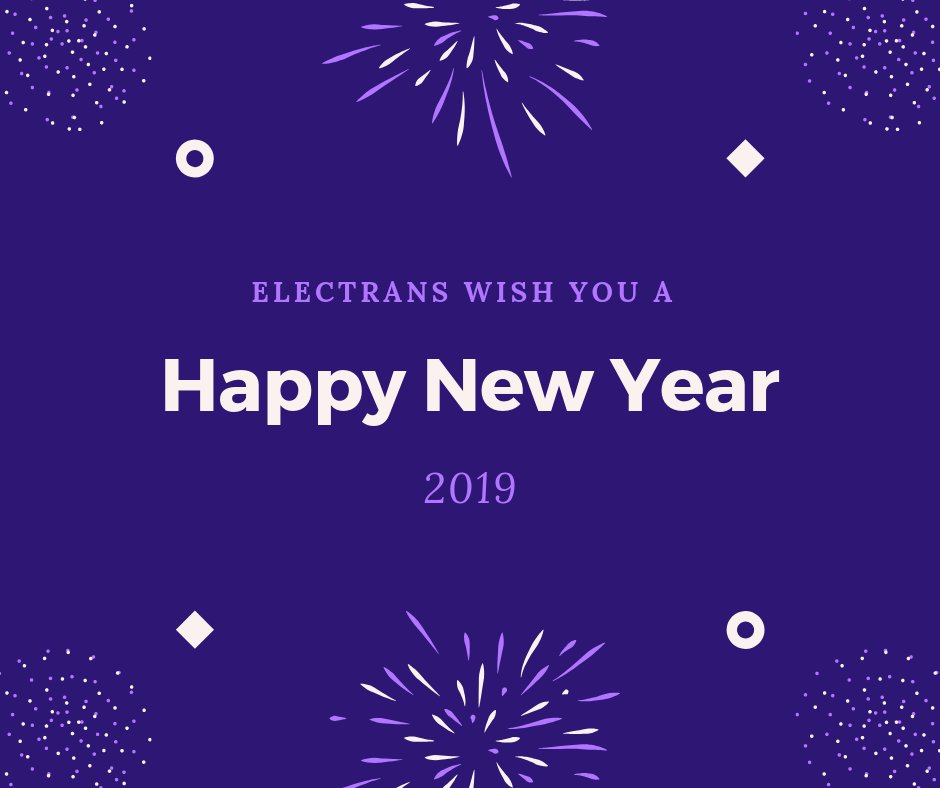 Electrans (@_electrans_) on Twitter photo 