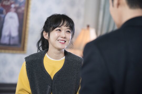 Dv5V-nOXcAImXv1.jpg:large