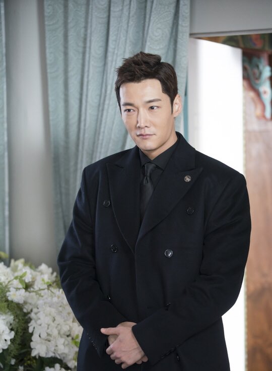 Dv5V-nTX0AAAwm0.jpg:large