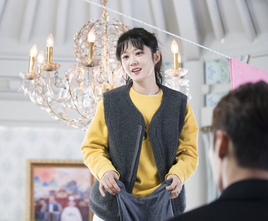 Dv5V9SQWsAADmOX.jpg:large