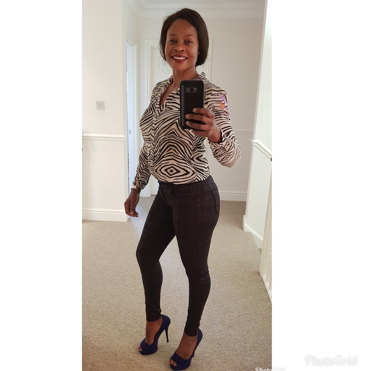 BodyByCathy's tweet photo. WHY ARE WE DIFFERENT? WHY YOU SHOULD COMPETE WITH US IN MARCH? The BODY BY CATHY FITNESS COMPETITION was created with my passion & the atheletes as my no.1 priority. This isn't just a job to me, I'm passionate about fitness & I want share my passion with you all. #entertowincash https://t.co/ZornKkAYdr