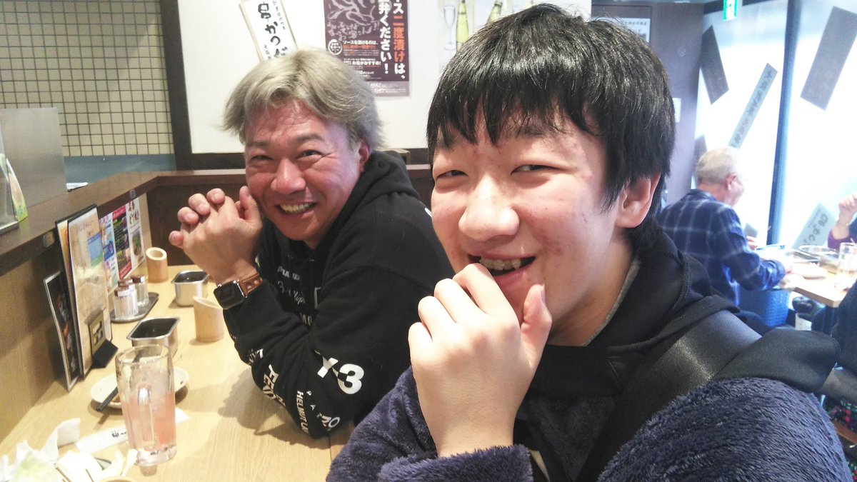 中村哲也