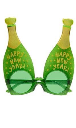 InViewOpticians's tweet image. HAPPY NEW YEAR 2019
Wishing all a Happy and a Healthy New Year ahead. 
#BookEyeTest #EyeExams #EyeChecks #NHS 
#AppointmentsNotNecessary #WalkinWelcome #Glasses #Sunglasses #BelmontCircle #Kenton #Harrow #Stanmore