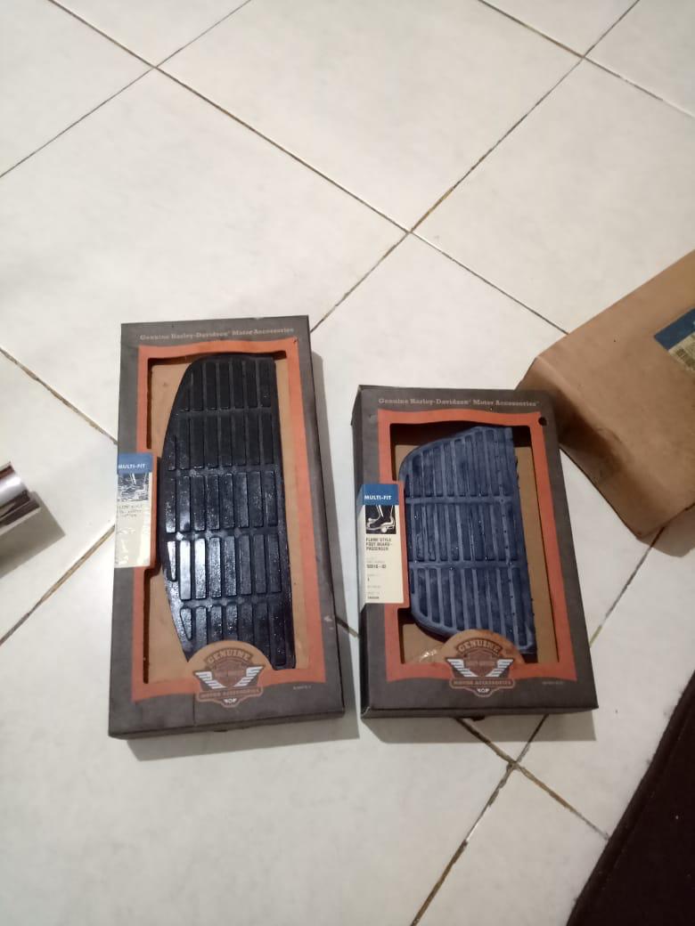 theoneunited's tweet photo. Dijual Spare parts HD +628997100793 Jakarta Timur #harleydavidson https://t.co/0OdZp9KuCA