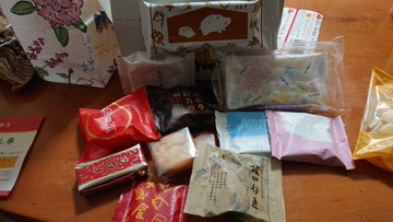 六花亭福袋22の中身ネタバレや通販は 予約方法や口コミまとめ もちっとぷらす