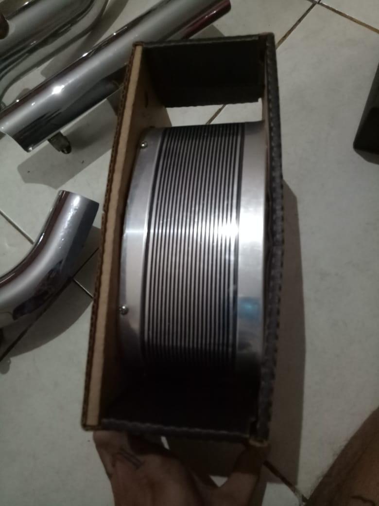 theoneunited's tweet photo. Jual Spare parts HD +628997100793 Jakarta Timur #harleydavidson https://t.co/PjD2BaDwJF