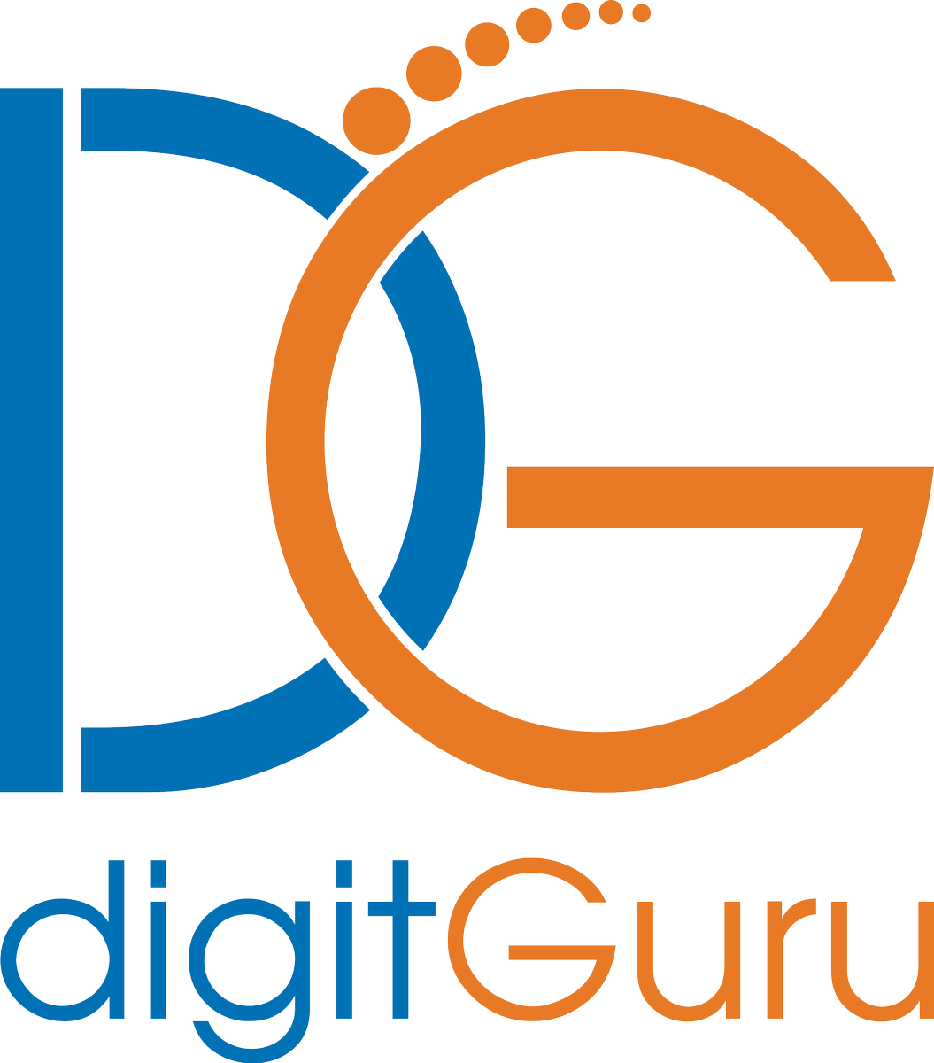 digit_Guru's tweet photo. We are a Noida based Digital Marketing Agency. Our great quality work and affordable pricing makes us different from other agencies.

Approach us at https://t.co/p2KsJWqi8u

#DigitalMarketingAgency #SocialMediaMarketing #AffordablePricing #InternetMarketing #OnlineMarketing https://t.co/lxwtsjx6p2