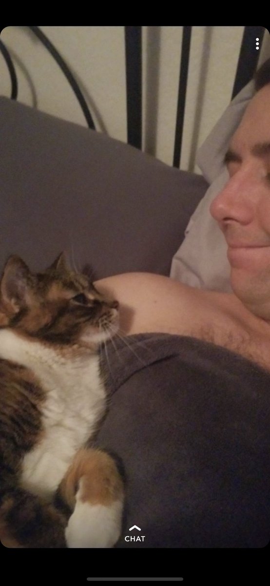 Meagannnxx's tweet photo. Wow Khalifa loves him like me. @MArmstrong0 https://t.co/0AcO4IACm3