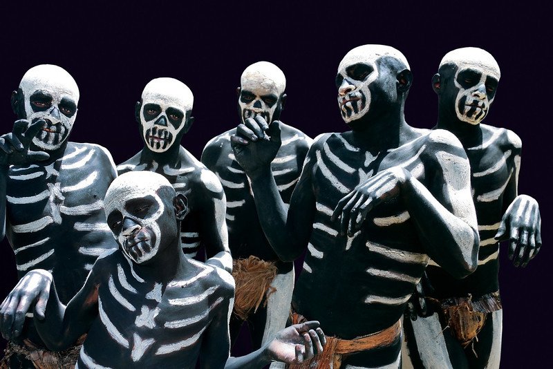 StuartHardyAOM's tweet image. New Cannibals, the 'Tribe is  live' - driving creative recipes globally #creativehuman #experiencengine #nextgeneration #4thindustrialrevolution
newcannibals.com