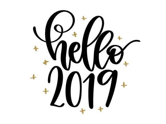 DeclercqLien's tweet photo. Beste wensen voor het nieuwe jaar! https://t.co/kKJar1lTM0