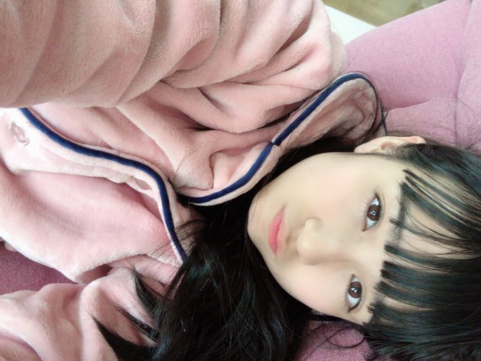 Twitterのコスプレ画像28