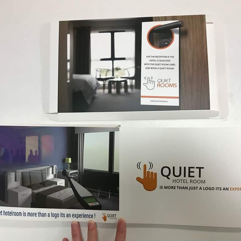 quietroom3's tweet photo. #hotels #architect #construction #soundproof #complain #hotel #travel #sleepwell #NOISE #silence #hotelroom #hilton #marriott #accor #hyatt https://t.co/xAIX2ldg65
