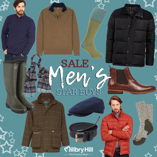 MillbryHill's tweet photo. Feast your eyes on these #MillbryHill star buys of the sale, grab a bargain in our #WinterSale while stock lasts! 🌟‼️

👉 https://t.co/amLRpGD2c3 https://t.co/LwcKx9oEqI