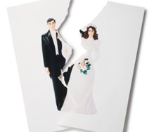 JPFamilyLaw's tweet photo. Removing blame from the divorce process will allow separating #couples to focus on what really matters, @TheLawSociety of England and Wales said as it responded to a government consultation on no-fault divorce. -->https://t.co/wgpZ1pNzt7 

#NoFaultDivorce #Divorce #FamilyLaw https://t.co/ONaQqN1PvW