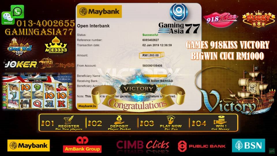 online free casino india online casino scripti