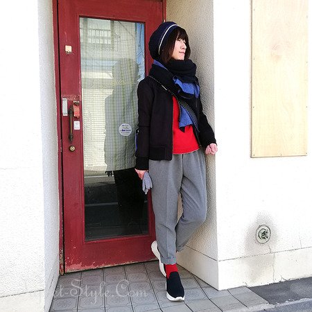タプレスタイル 40代50代のファッションスタイルショップ Su Twitter タプレ ファッションブログ 40代 50代の洋服選び 毎日がお洒落曜日 赤をアクセントに使うカジュアルスタイル T Co Qr2tlh9fwd タプレスタイル 40代50代のファッションスタイルショップ Su Twitter タプレ ファッションブログ 40代 50代の洋服選び 毎日がお洒落曜日 赤をアクセントに使うカジュアルスタイル T Co Qr2tlh9fwd