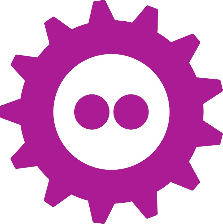 nuspell1's tweet photo. We will give a lightning talk called "Nuspell: the new spell checker" at @fosdem in Brussels. Join us on Sunday February 3, 2019, from 11:00 until 11:15 in room H.2215 (Ferrer). For more information, see https://t.co/lMt2BzMpUP https://t.co/xGeWaxpafp