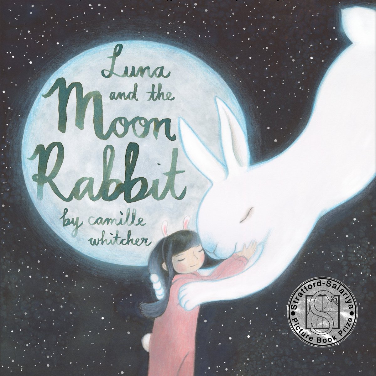 StratLitFest's tweet photo. Are you an #upublished #childrensauthor or #illustrator? You've got til 31st Jan to submit your story to the @theSalariya /Festival book #prize and you could win £1000. https://t.co/v5cqo9yS6E @CamilleWhitcher RT https://t.co/BmK4K6D00I