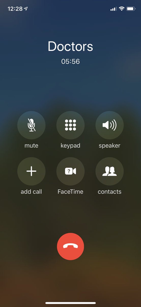 Clur85's tweet photo. Why are no appts available online? So frustrating waiting on the phone when I could do this in seconds with my @live_evergreen app #gponlineservices #doctorsappt https://t.co/xWknUk1hZE