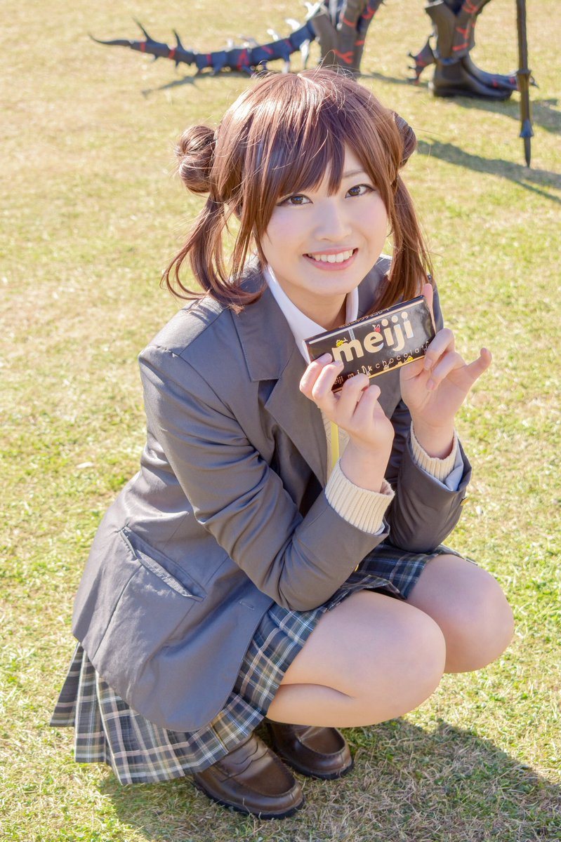 C95 2日目 アイドルマスター シャイニーカラーズ 園田智代子 1枚目