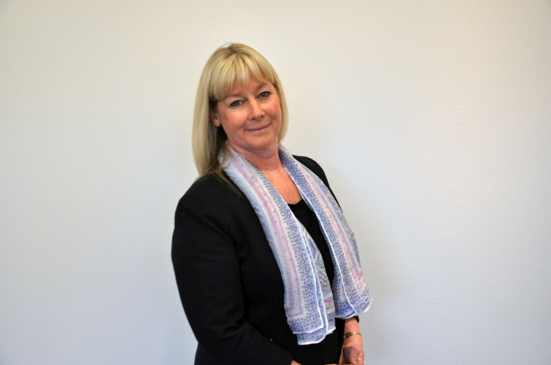 IOM3 welcomes new President Professor Serena Best CBE FREng CEng FIMMM  ow.ly/NfIo30n9Wg9 #womeninSTEM