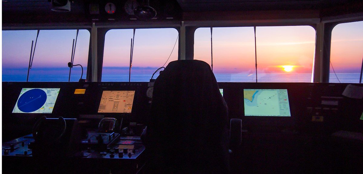 Telindus_NL's tweet image. Hoe belangrijk is een #SinglePointofContact in de zee van leveranciers? Sjoerd Mulder vertelt meer in zijn #blog. Lees hem hier: ow.ly/CLHP30mXfAJ #IT #service #tech