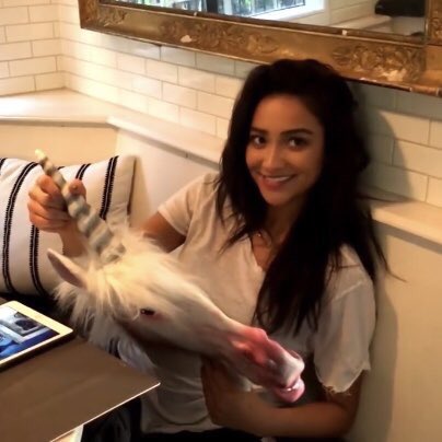 hablice28's tweet photo. ti meriti tanta felicità.
@shaymitch #AlwaysWithYouShay https://t.co/moDslskQCf