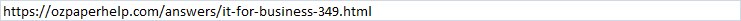 pankaj16354697's tweet image. WhatsApp:- +61451746695, +447958580065
Mail ID:- ozpaperhelp@gmail.com
Website-cheapassignmenthelp.co.uk 
#CheapAssignmentHelpUK
#AssignmentHelpUK
#BestCheapAssignmentUK
#BestAssignmentHelpUK