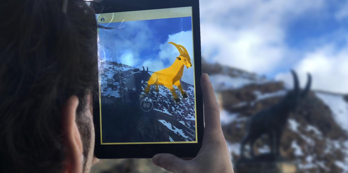 startupticker tweet media