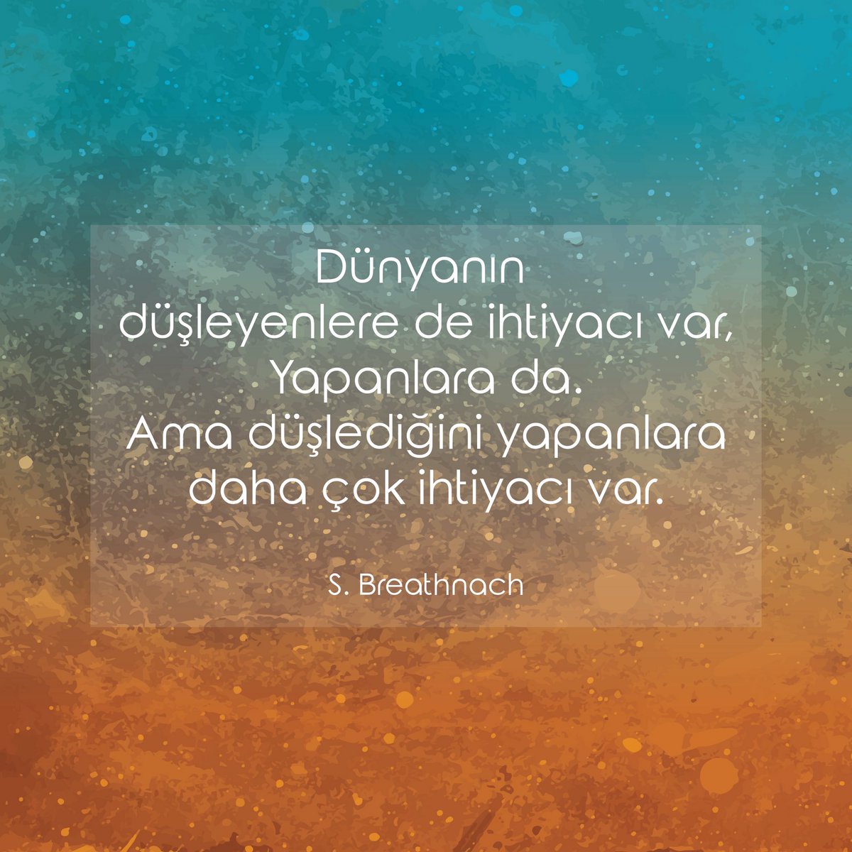 💪🏻Yeni yıl, yeni aksiyonlar… 
Şimdi Event-Farm ile aksiyona geçme vakti!
#eventfarm #celebrity #event #pazarlama #hoşgeldin2019