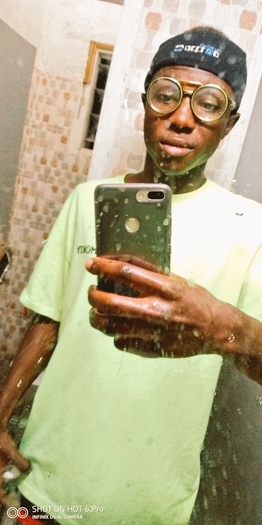 TanouOumar3's tweet image. 