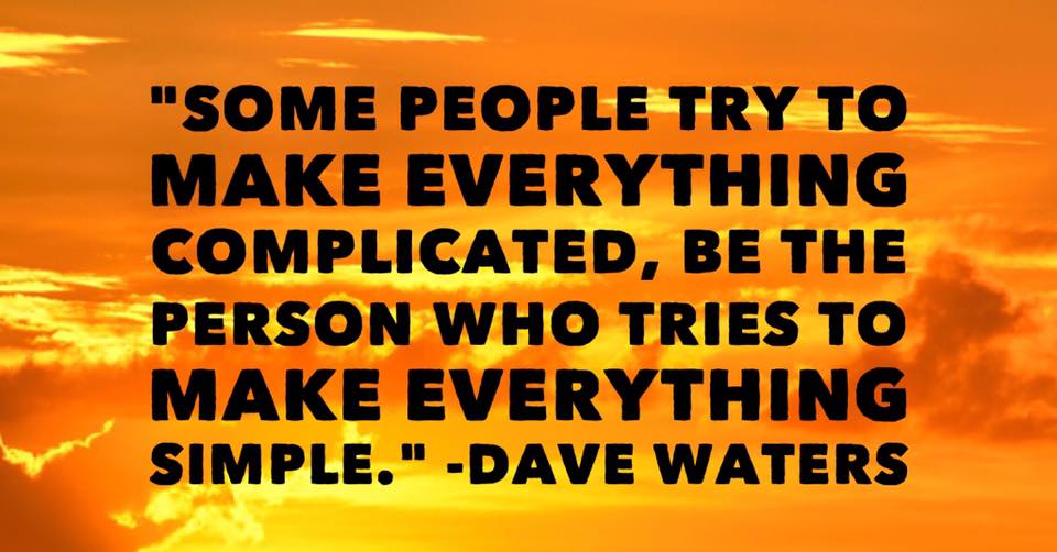 TheRetirementGr's tweet photo. Make life simpler....for not just your employees but for your customers. #Business #SmallBusiness #Retirement
------------------------------
https://t.co/MPi2wujHRU https://t.co/uq3YhgK4qO