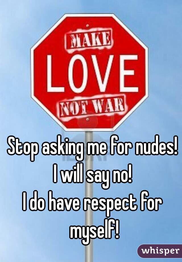 van_willy009's tweet image. #happy new year