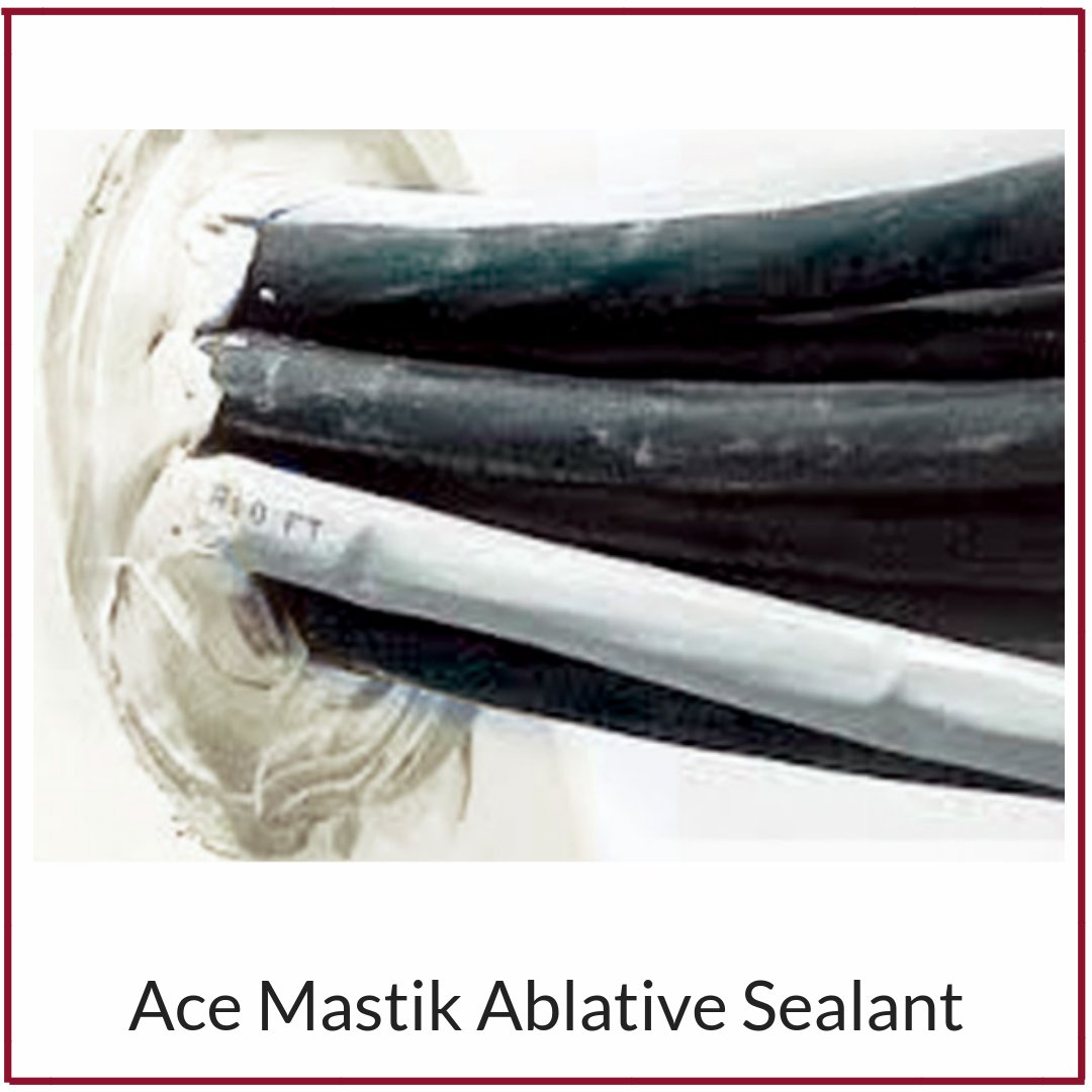 vijaysystems's tweet photo. Ace Mastik Ablative Sealant is a flexible sealant which effectively closes the annular gaps in a fire stop system and fire rated building joints.
For more info - https://t.co/HjWTb7yWlI

#FireSealant #FireStop #fire #safety #firesafety #india #mumbai #passivefire #wedesndaywisdom https://t.co/nrZu31WoFb