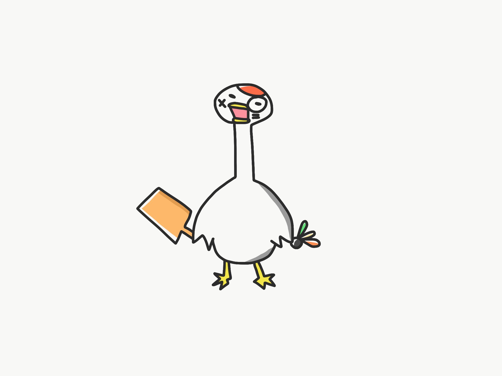 おかあさんえほん お正月プレイ その２ 羽根つき 羽子板 鶴イラスト お正月イラスト フリーイラスト 落書き Copyrightfreeillustrations T Co Ajzqakgmyh Twitter