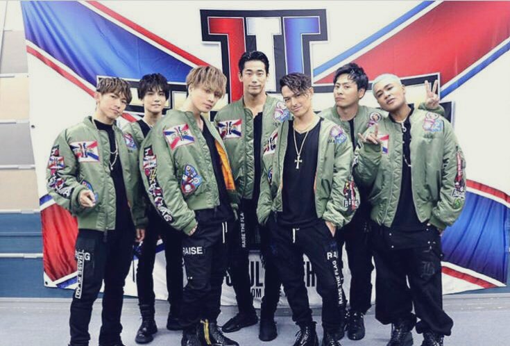 RISALDH3's tweet photo. ほんとに会いたい！！！！！会いたすぎる！！！！！

三代目に会えますように… https://t.co/AaLFIOTS3o