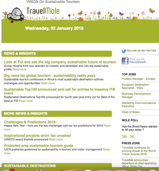 valeretjolle tweet media