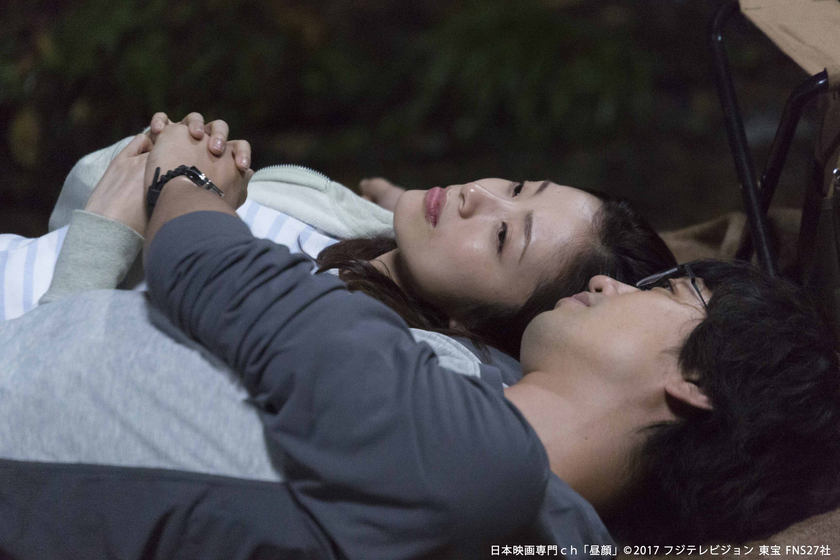 昼顔　ドラマ　DVDBOX　上戸彩　吉瀬美智子　斎藤工　北村一輝　名作 昼顔〜平日午後3時の恋人たち〜DVD-BOX/上戸彩,吉瀬美智子,斎藤