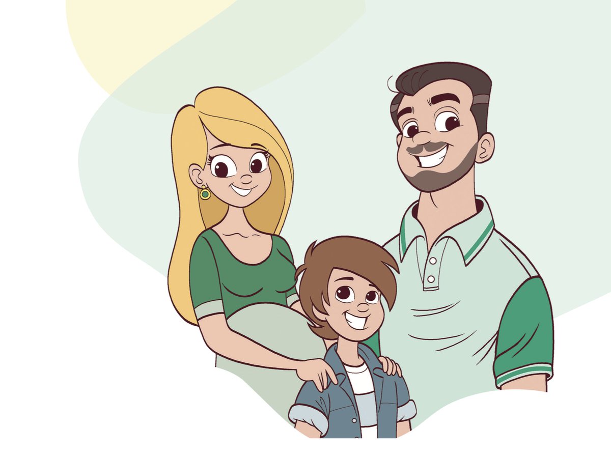 WideCells_UK's tweet photo. Did you know.....Cord blood stem cells can be collected at birth with no risk to baby or mother. Once processed the stem cells can be used to treat the the child, their siblings, the parents and even the grandparents! #familyprotection #stemcellcollection https://t.co/eEBc7ZifNV