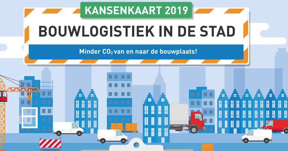 GDBouwlogistiek's tweet photo. Hoe kunnen gemeenten hun bouwlogistiek aanpakken? https://t.co/OehygFuGe9 https://t.co/D7GXiYjNLa