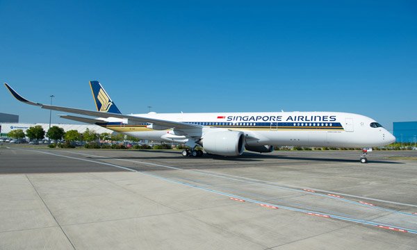 journalaviation's tweet photo. Rétrospective : les principaux faits d'actualité du transport aérien en 2018 #TransportAérien #avgeek @AFnewsroom https://t.co/BN6mMXCslY https://t.co/iBvL6QD2wy