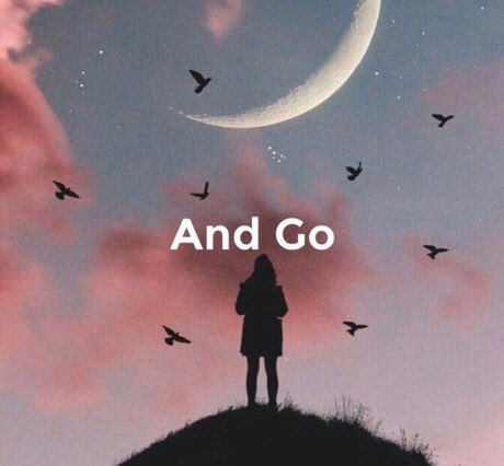 bookofbanat's tweet photo. https://t.co/JY5irijpi3