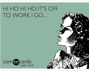 Designer4less tweet media